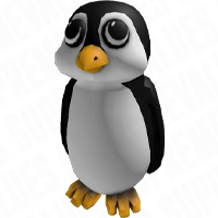Pengy