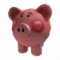 Piggy