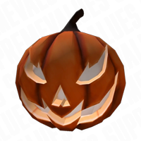 Pumpkin (2020)