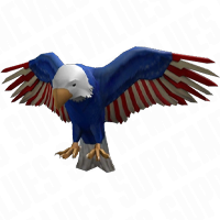 Sammy