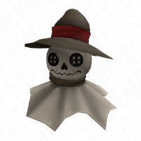 Scarecrow