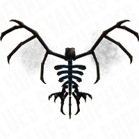Skelly