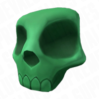 Skully (Pet)