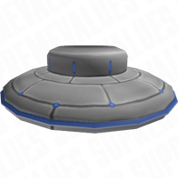 UFO