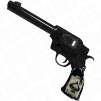 Ace
