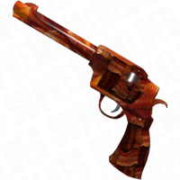 Bacon