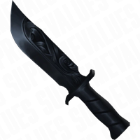 Dark Set (Rare)