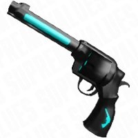 Galactic