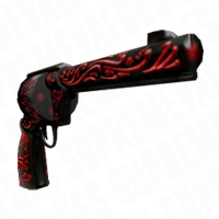 Imbued