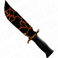 Magma
