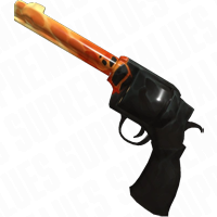 Magma (Gun)