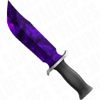Nether