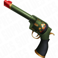 Nuke