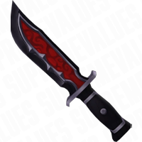Portal (Knife)