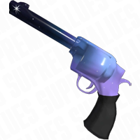 Silent Night (Gun)