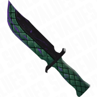 Snakebite Set