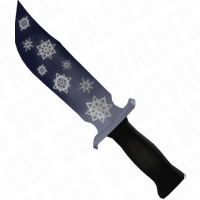 Snowflakes
