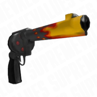 Spitfire