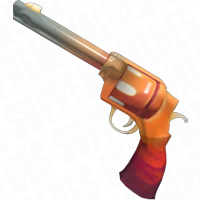 Sunset (Gun)