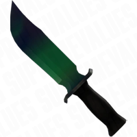 Toxic Set