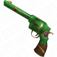 Tree (Gun)