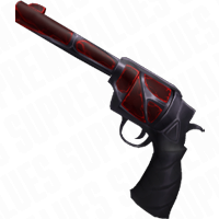 Xeno (Gun)