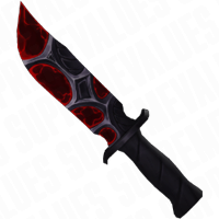 Xeno (Knife)