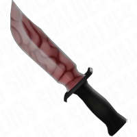 Brains (2019)