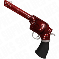 Canes (Gun)