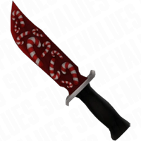 Canes (Knife)