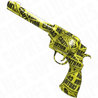 Caution