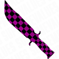 Checkers