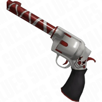 Clown (Gun)