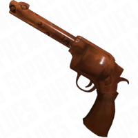 Cookie (Gun)