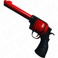 Gothic (Gun)
