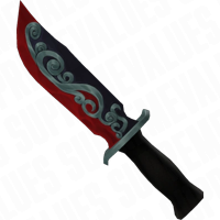 Gothic (Knife)