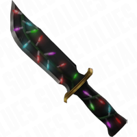 Lights (Knife)