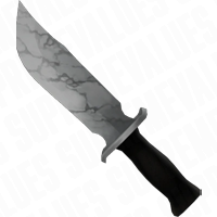 Marble