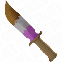 Neopolitan