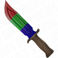 Popsicle