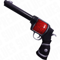 Portal (Gun)