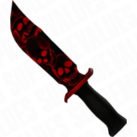Skulls