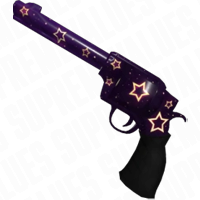 Stars (Gun)