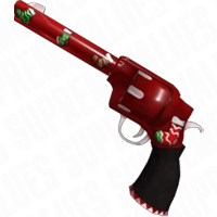 Stockings (Gun)