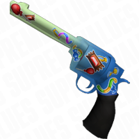 Treats (Gun)