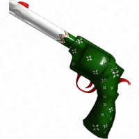 Wrap (Gun)