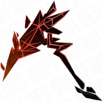 Bronze Synthwave