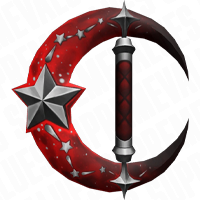 Red Celestial