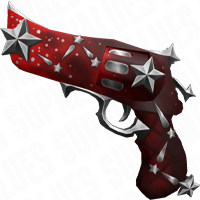 Red Constellation