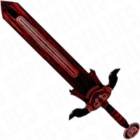 Blood